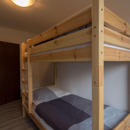 Ferienwohnung 'Zimmer Frei' غيلسنكيرشن المظهر الخارجي الصورة